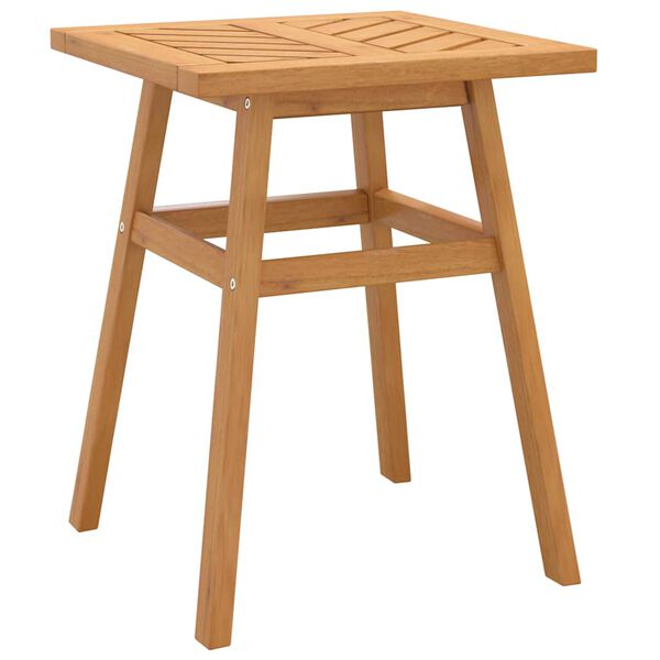Zobrazen&iacute; obr&aacute;zku produktu 4 z 6