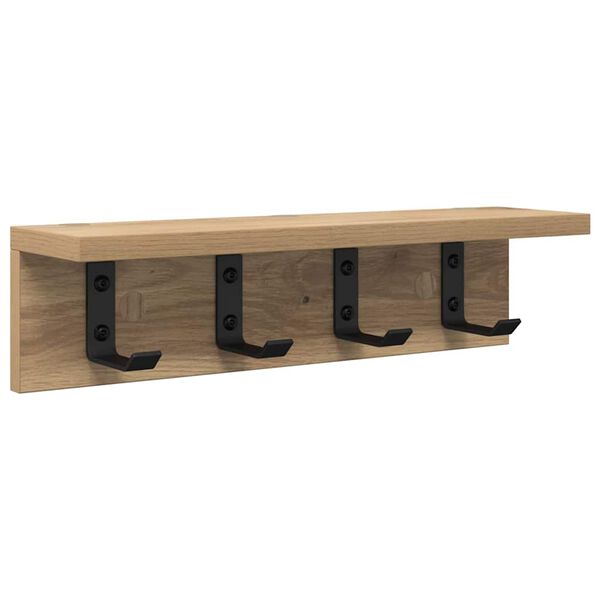 Zobrazen&iacute; obr&aacute;zku produktu 1 z 12