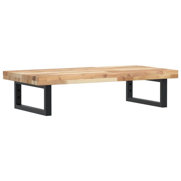 Zobrazen&iacute; obr&aacute;zku produktu 1 z 11
