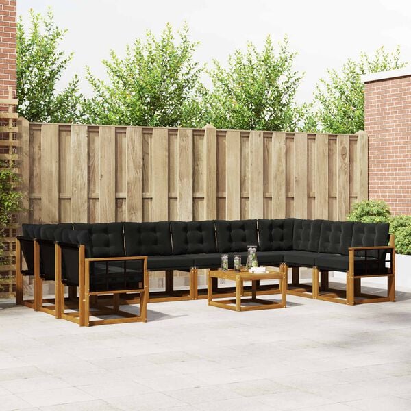 Zobrazen&iacute; obr&aacute;zku produktu 2 z 12