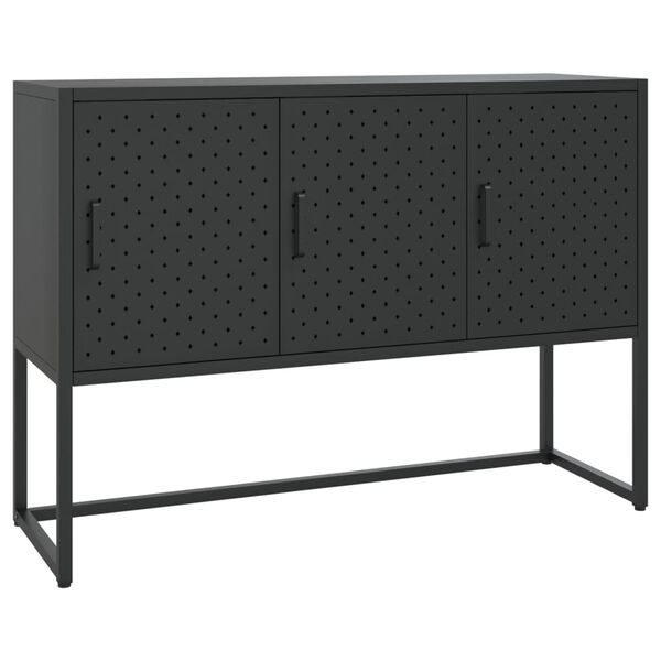 Zobrazen&iacute; obr&aacute;zku produktu 1 z 12
