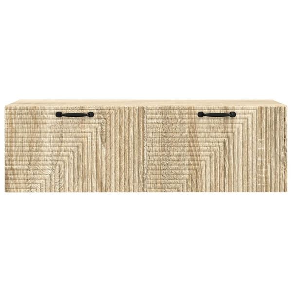 Zobrazen&iacute; obr&aacute;zku produktu 4 z 9