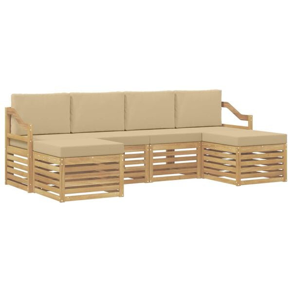 Zobrazen&iacute; obr&aacute;zku produktu 1 z 7