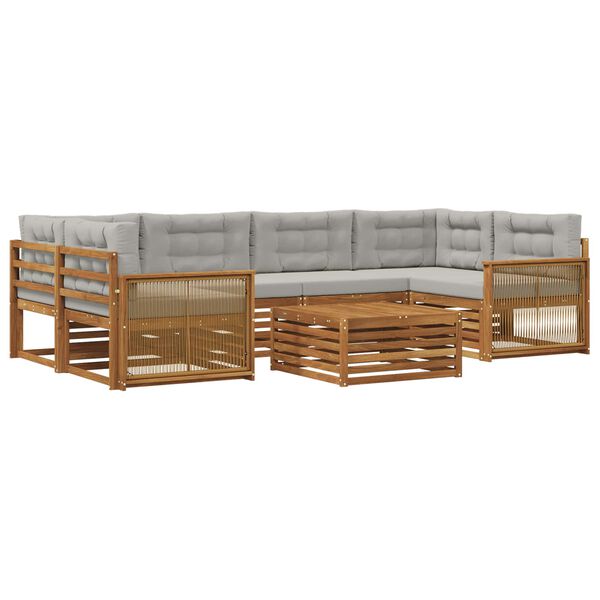 Zobrazen&iacute; obr&aacute;zku produktu 1 z 7