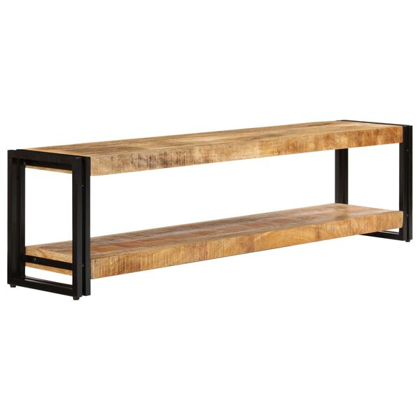 Zobrazen&iacute; obr&aacute;zku produktu 4 z 12