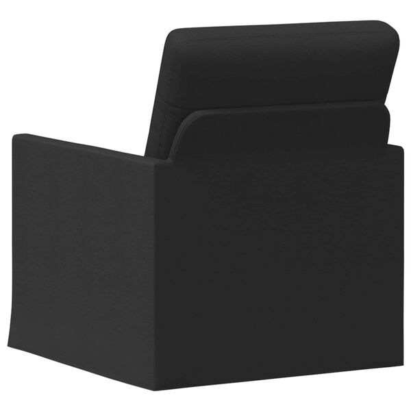 Zobrazen&iacute; obr&aacute;zku produktu 4 z 9