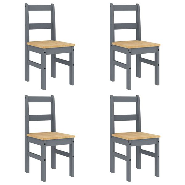 Zobrazen&iacute; obr&aacute;zku produktu 4 z 13