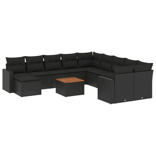 Zobrazen&iacute; obr&aacute;zku produktu 1 z 19