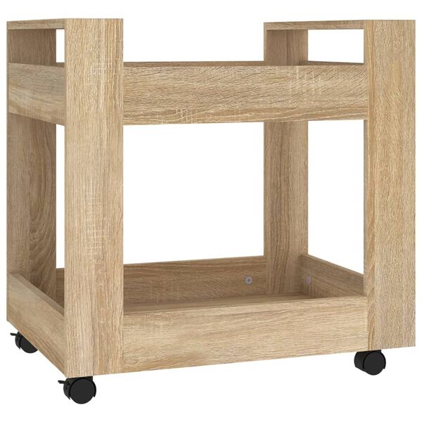 Zobrazen&iacute; obr&aacute;zku produktu 1 z 8