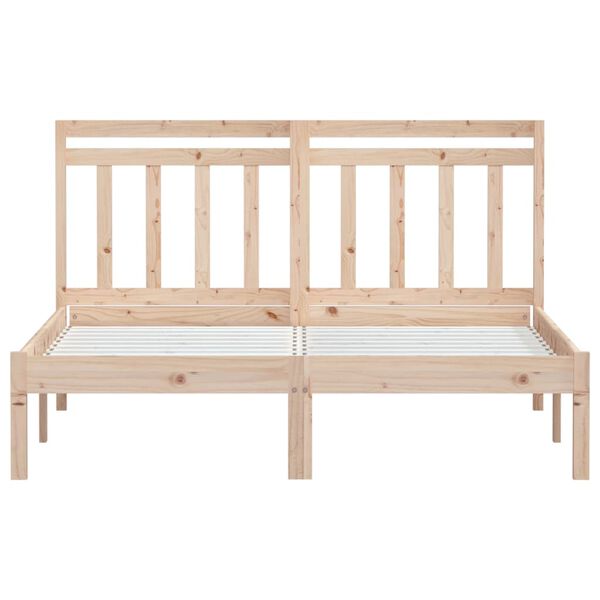 Zobrazen&iacute; obr&aacute;zku produktu 4 z 9