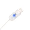 N&aacute;hledov&yacute; obr&aacute;zek produktu 8 z 9