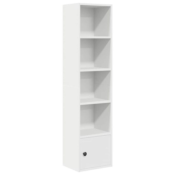 Zobrazen&iacute; obr&aacute;zku produktu 1 z 11