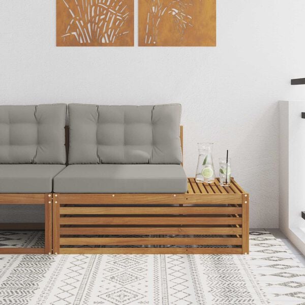 Zobrazen&iacute; obr&aacute;zku produktu 2 z 12