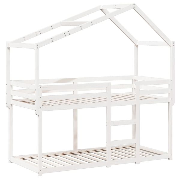 Zobrazen&iacute; obr&aacute;zku produktu 3 z 12
