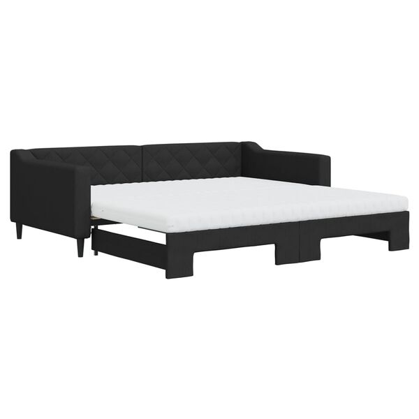 Zobrazen&iacute; obr&aacute;zku produktu 1 z 12