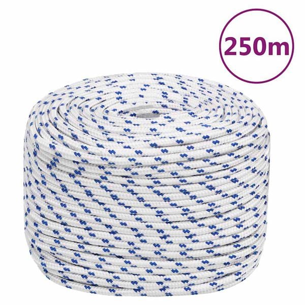Zobrazen&iacute; obr&aacute;zku produktu 1 z 6