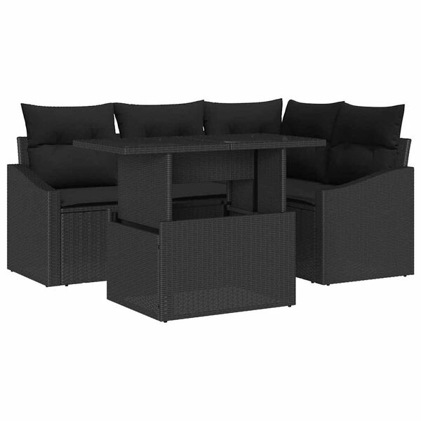 Zobrazen&iacute; obr&aacute;zku produktu 1 z 16
