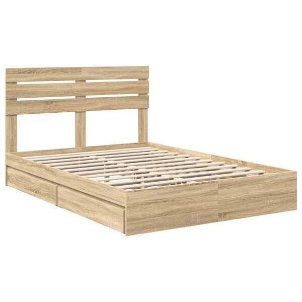 Zobrazen&iacute; obr&aacute;zku produktu 4 z 14