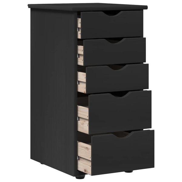 Zobrazen&iacute; obr&aacute;zku produktu 4 z 10