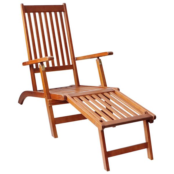 Zobrazen&iacute; obr&aacute;zku produktu 2 z 11