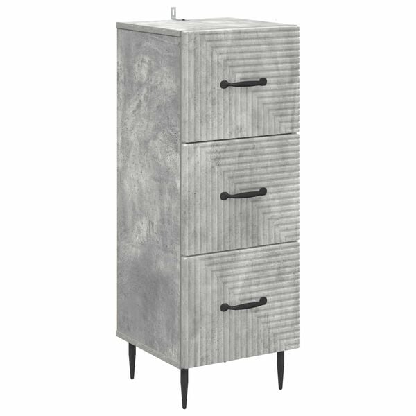 Zobrazen&iacute; obr&aacute;zku produktu 1 z 10