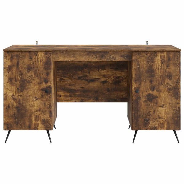 Zobrazen&iacute; obr&aacute;zku produktu 4 z 9