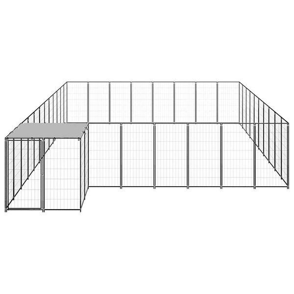 Zobrazen&iacute; obr&aacute;zku produktu 3 z 8