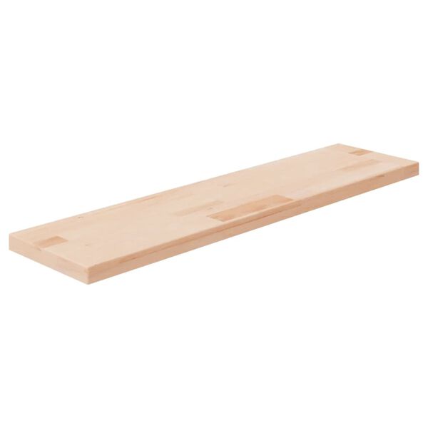 Zobrazen&iacute; obr&aacute;zku produktu 1 z 4