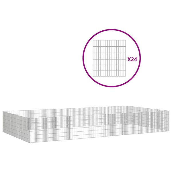 Zobrazen&iacute; obr&aacute;zku produktu 1 z 8