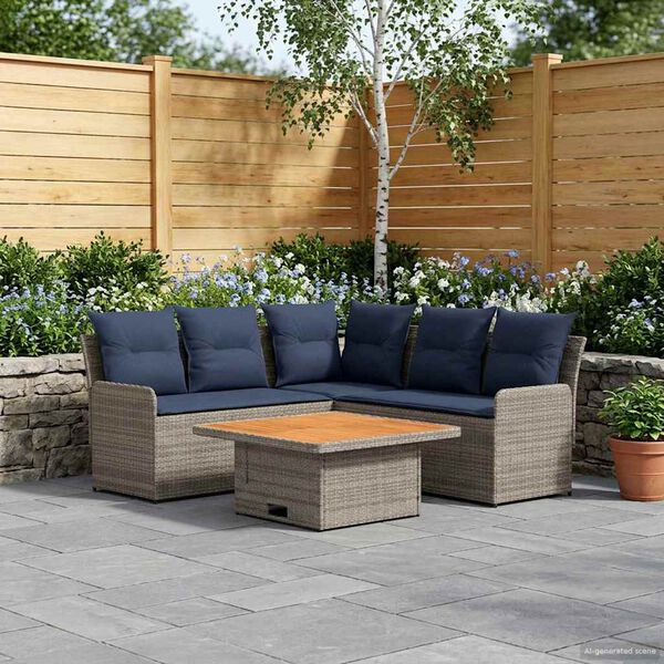 Zobrazen&iacute; obr&aacute;zku produktu 3 z 14