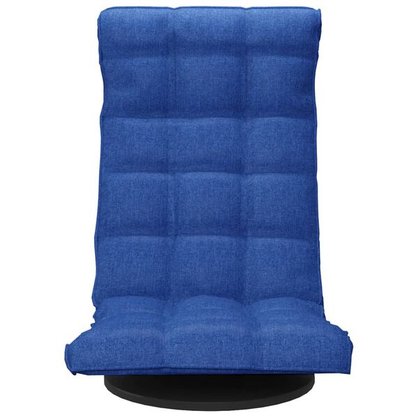 Zobrazen&iacute; obr&aacute;zku produktu 3 z 8