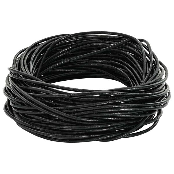 Zobrazen&iacute; obr&aacute;zku produktu 1 z 7