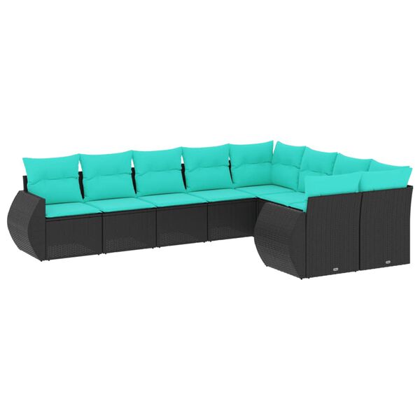 Zobrazen&iacute; obr&aacute;zku produktu 1 z 11