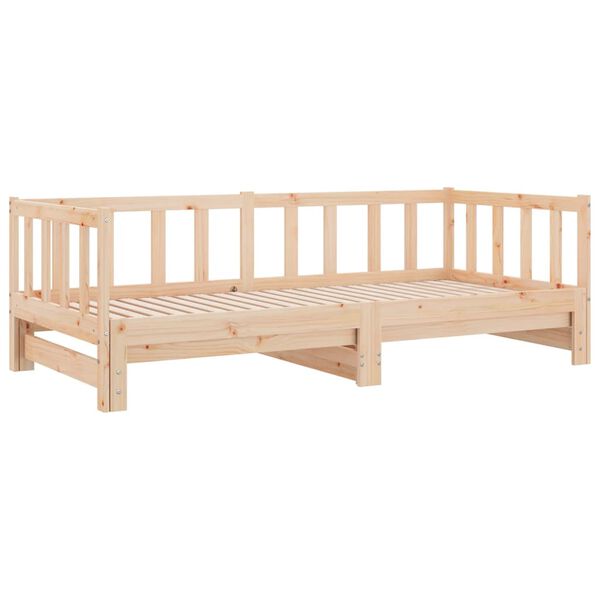 Zobrazen&iacute; obr&aacute;zku produktu 3 z 14