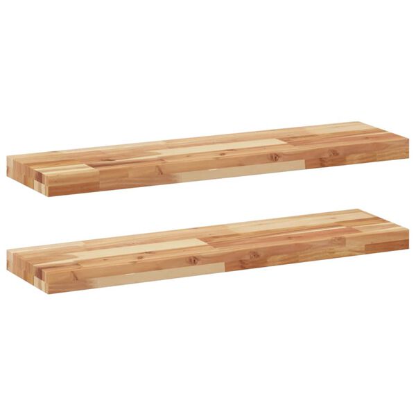 Zobrazen&iacute; obr&aacute;zku produktu 1 z 9
