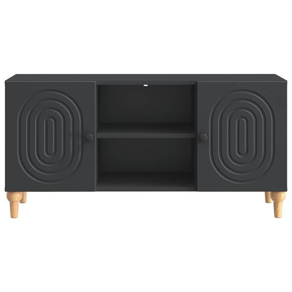 Zobrazen&iacute; obr&aacute;zku produktu 4 z 10