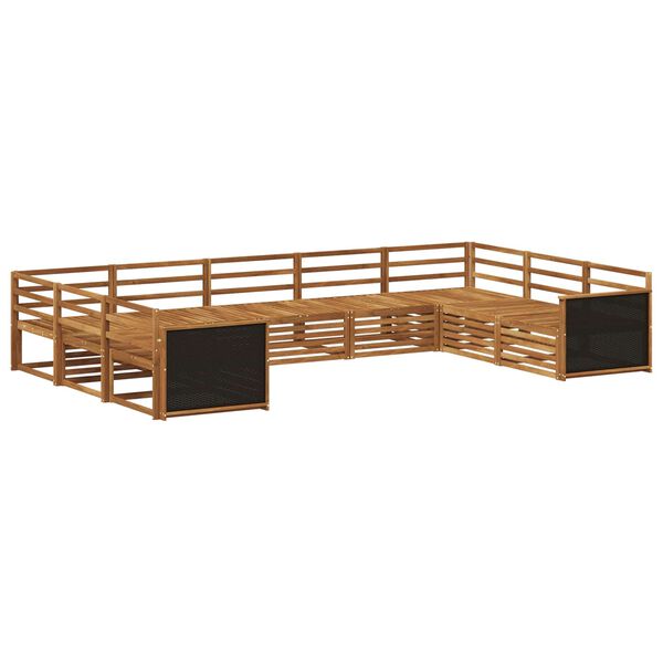 Zobrazen&iacute; obr&aacute;zku produktu 1 z 8