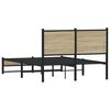 N&aacute;hledov&yacute; obr&aacute;zek produktu 7 z 10