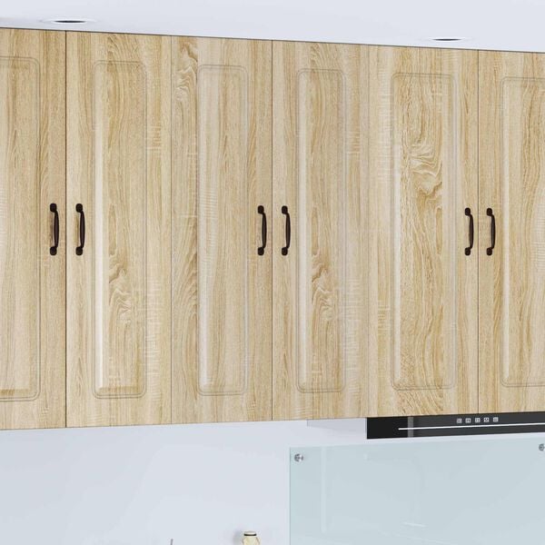 Zobrazen&iacute; obr&aacute;zku produktu 2 z 12