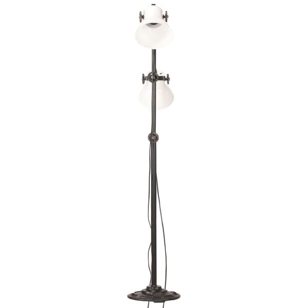 Zobrazen&iacute; obr&aacute;zku produktu 4 z 11