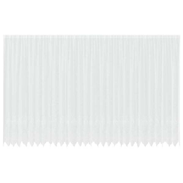 Zobrazen&iacute; obr&aacute;zku produktu 1 z 8