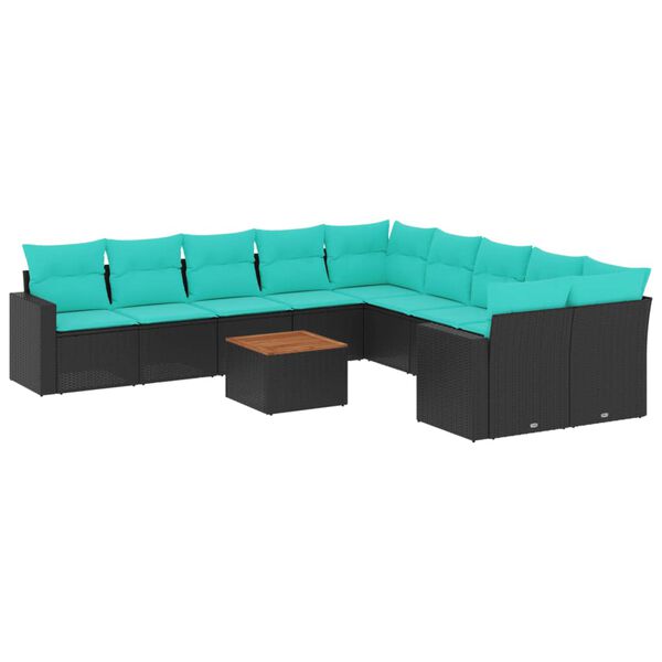 Zobrazen&iacute; obr&aacute;zku produktu 1 z 17