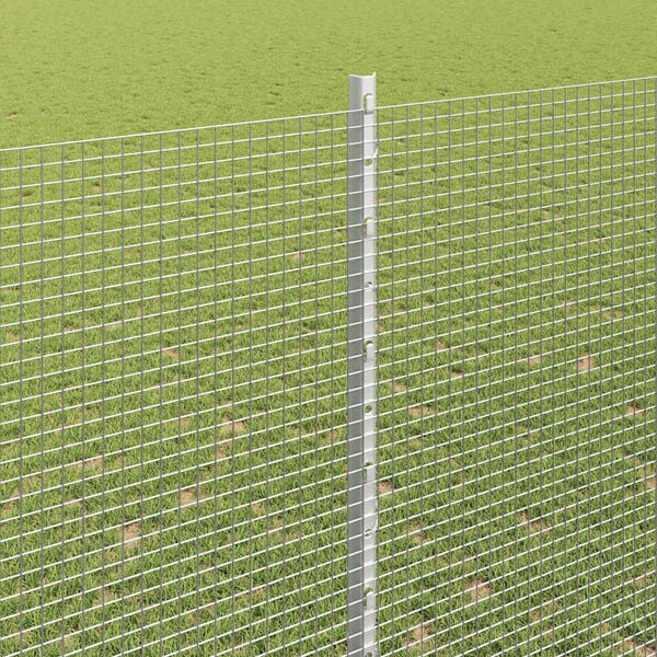 Zobrazen&iacute; obr&aacute;zku produktu 4 z 14