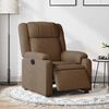 N&aacute;hledov&yacute; obr&aacute;zek produktu 2 z 16