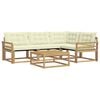 White_and_cream