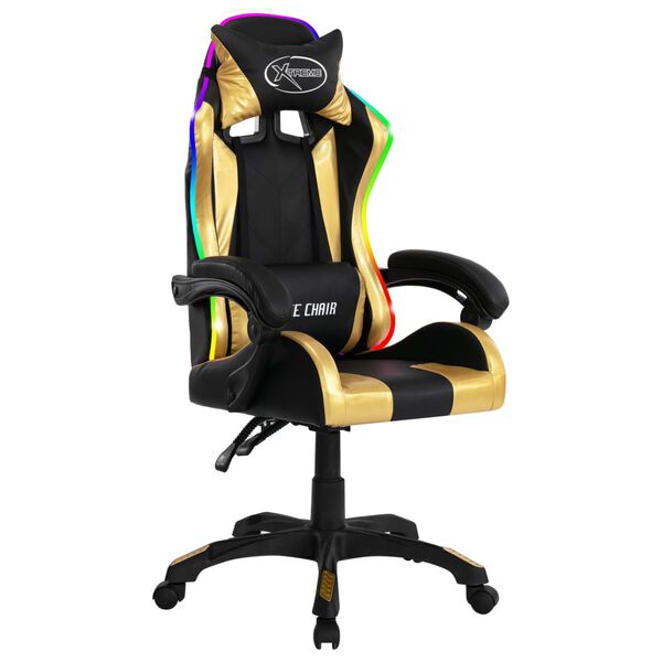 Zobrazen&iacute; obr&aacute;zku produktu 2 z 11