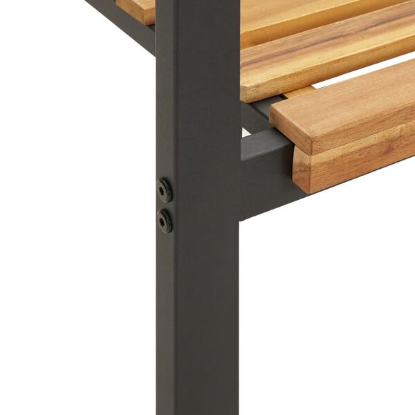 Zobrazen&iacute; obr&aacute;zku produktu 4 z 5