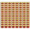 N&aacute;hledov&yacute; obr&aacute;zek produktu 2 z 7