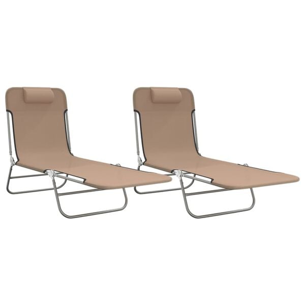 Zobrazen&iacute; obr&aacute;zku produktu 1 z 12