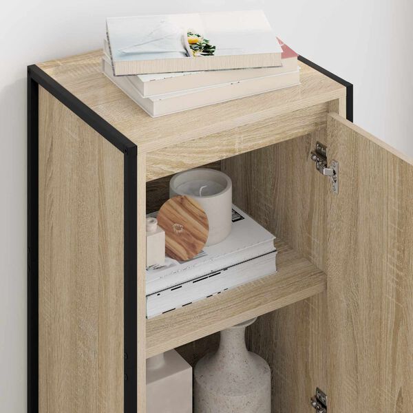 Zobrazen&iacute; obr&aacute;zku produktu 4 z 14